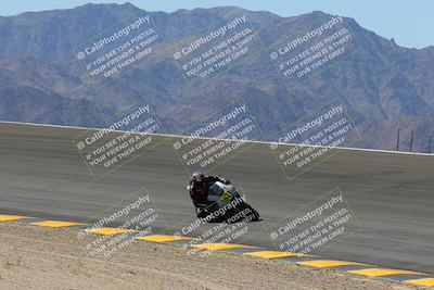 media/Mar-26-2023-CVMA (Sun) [[318ada6d46]]/Race 3 Amateur Supersport Open (Holeshot)/